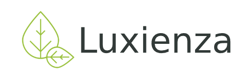 luxienza