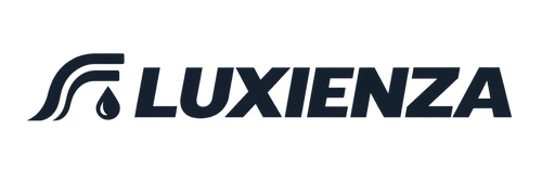 luxienza