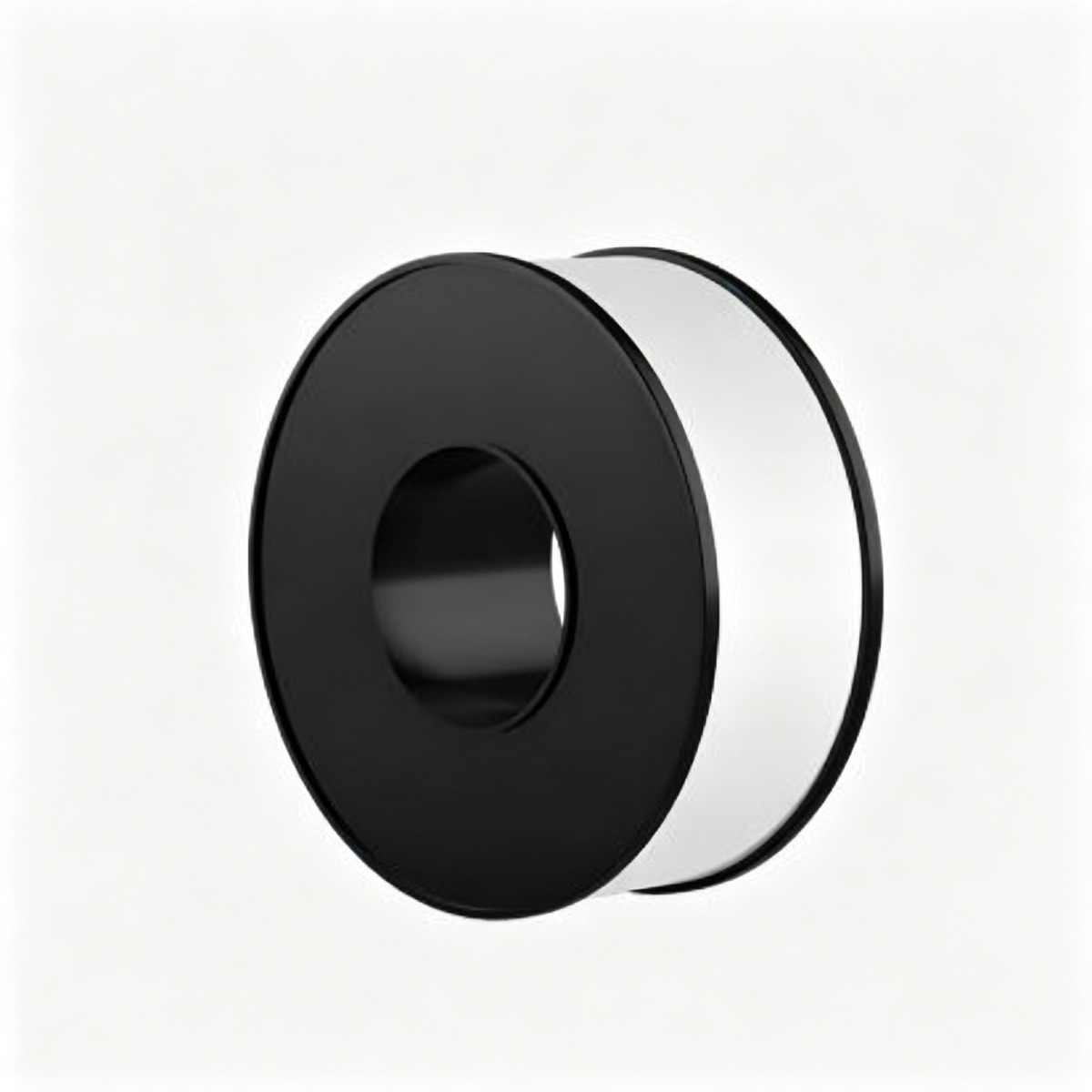 🔧 PTFE Thread Seal Tape | Flexible Wrap | Plumbing Connection Essential