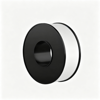🔧 PTFE Thread Seal Tape | Flexible Wrap | Plumbing Connection Essential